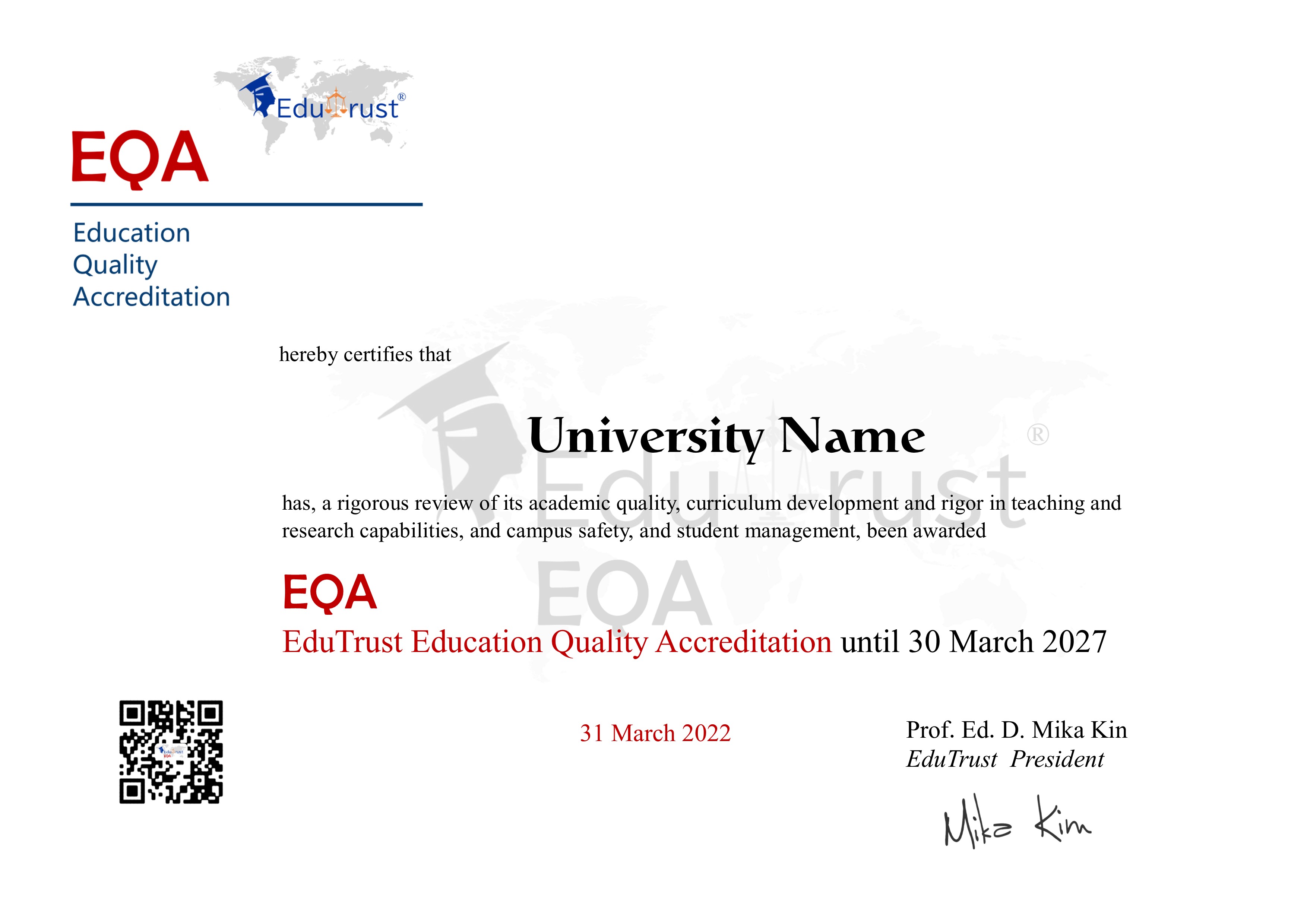 EEQA(图1) 教育信托认证.jpg