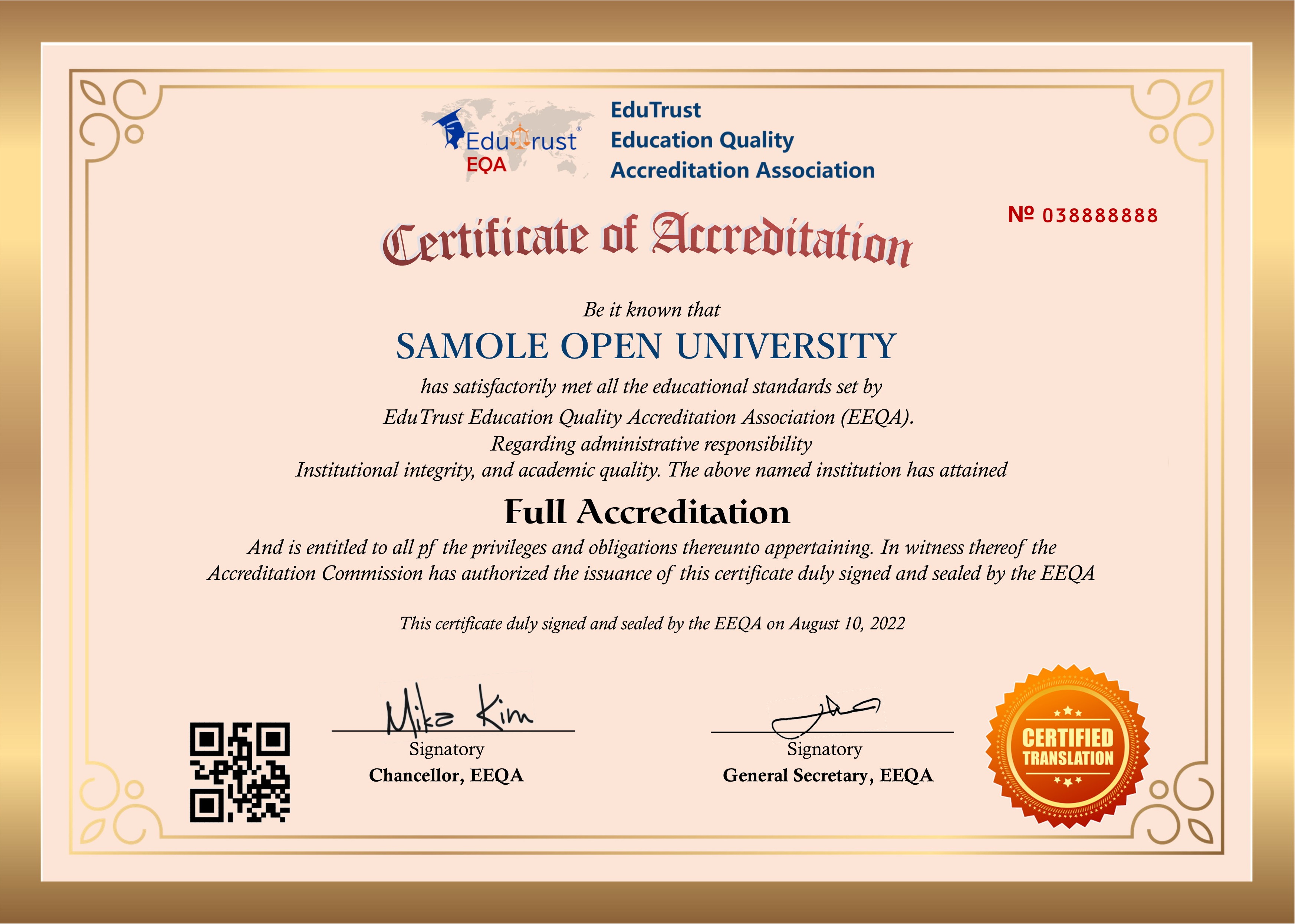 ACCREDITATION(图2) 图片5.jpg