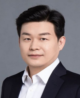 微信图片_20221214110521.jpg