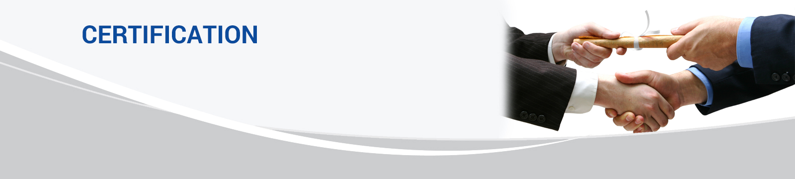 doctor-excelencia-eqac.jpg