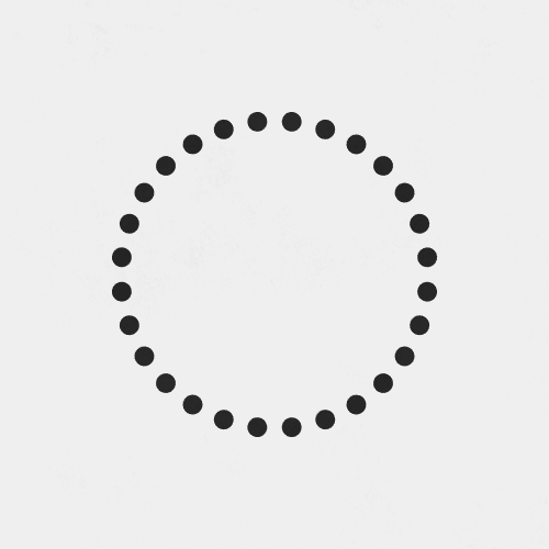 W2JG.gif