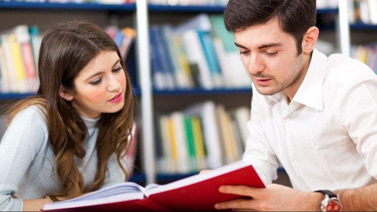 Ethics and Compliance(图4) Ethics and Compliance(图4)