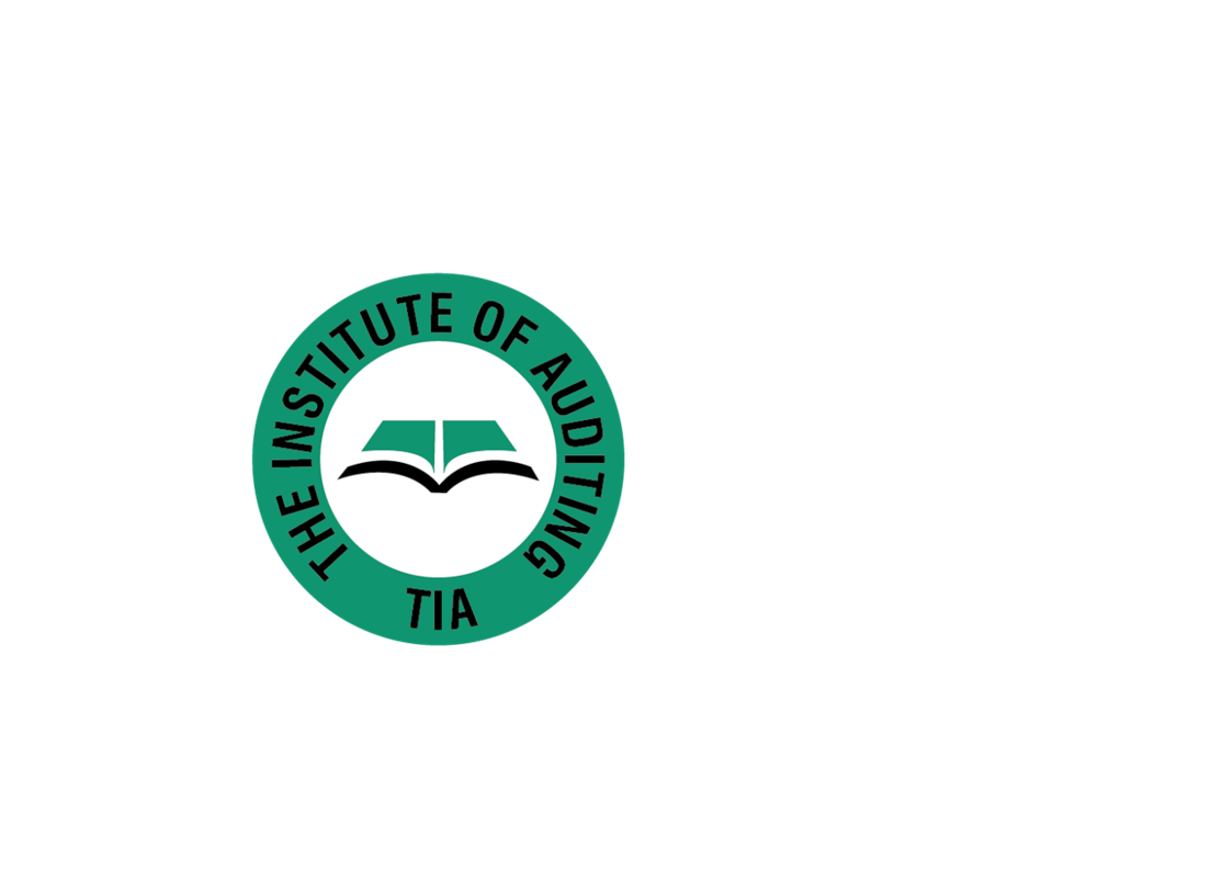 TIA-LOGO-420x420.png