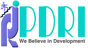 PDRi-Pakistan