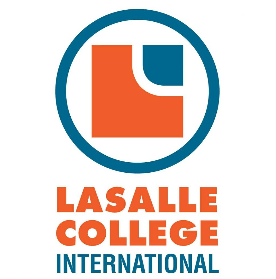 LaSalle College International