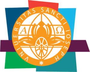 The University of Saint Joseph