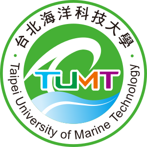 Taipei University of Marine Technology
