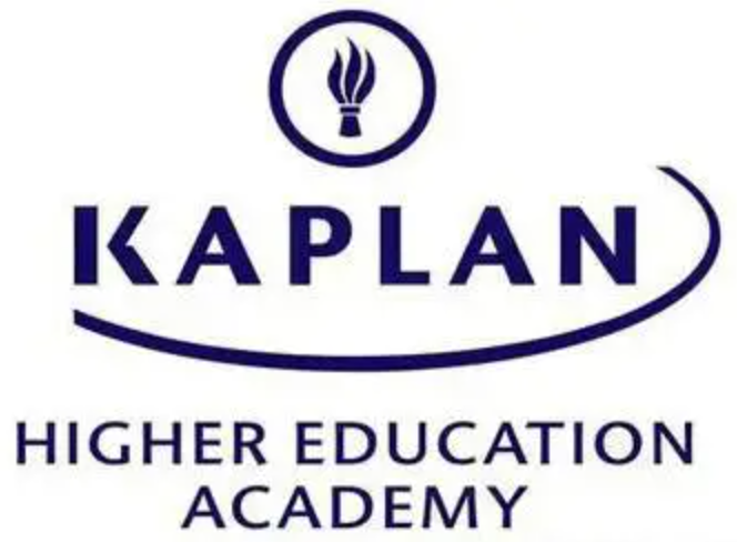 Kaplan Higher Education