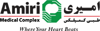 logo (1).png
